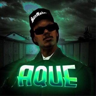 Игры на псп и пс2 от Aque | Игры на psp | Игры на ps2