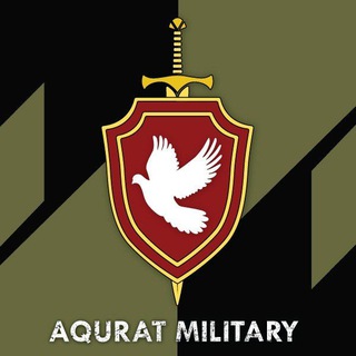 Военный юрист ЮК Акурат Милитари