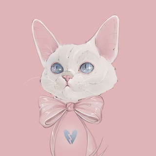 Поля (не) в люти тильти