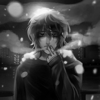 Дисоціація Арчі 18+