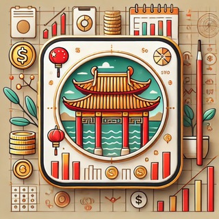 💰Бизнес идеи и стартапы из Китая🇨🇳