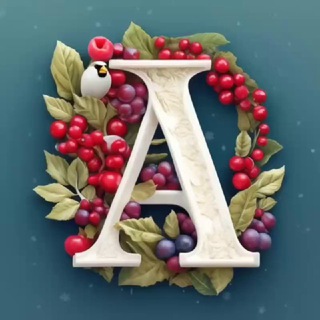 🪴Саженцы ягодных и декоративных растений🌸Питомник Аритель