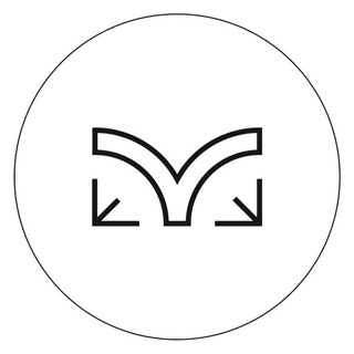 Цифровой музей "Смоленская крепость"