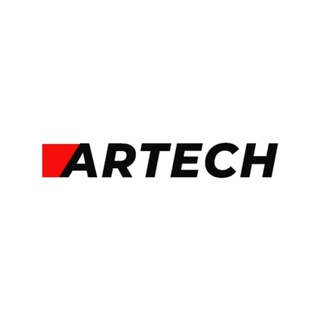 ARTECH