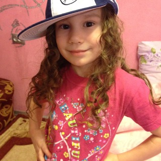 Arayna по моментам