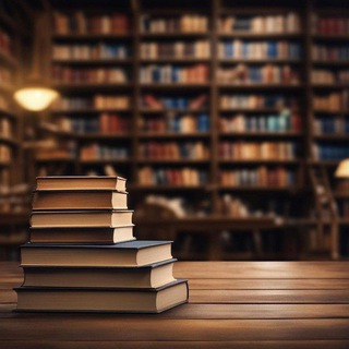 Книги и пособия для изучения арабского языка