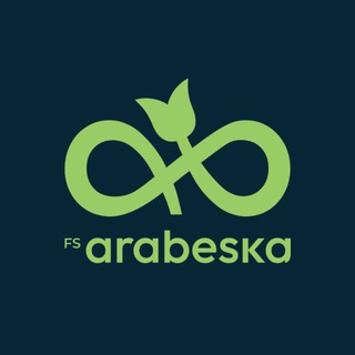 АРАБЕСКА // цветы Самара