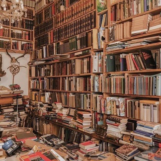 📚АРАБСКИЕ КНИГИ 📚