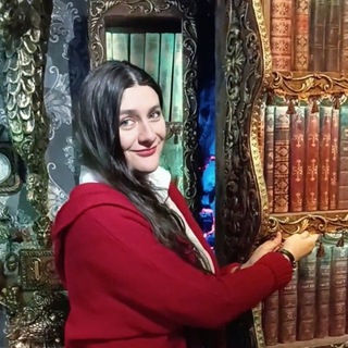 Диана | Арабский онлайн