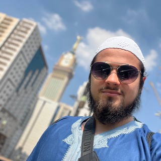 Арабский с Усманом | Чтение Корана