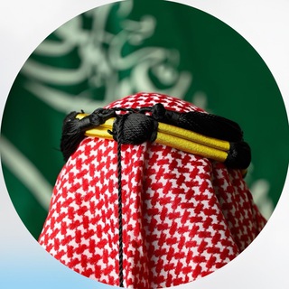 ۞︎ Арабский вайб ۞︎