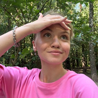 Арабский с Полиной