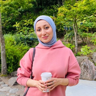 Арабский с Зарият