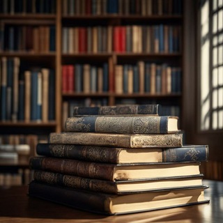 Arabic Books Арабские книги