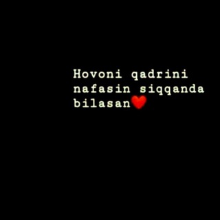 ❤️Rasululloh ummatlari☝🏻