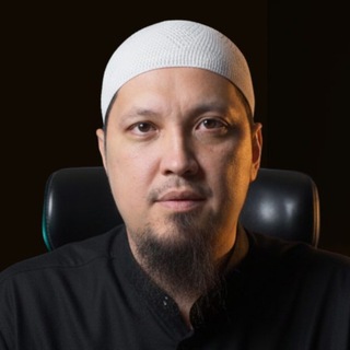 Ильяс Абу Ибрахим