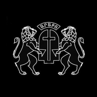 Отряд «Аrabo»