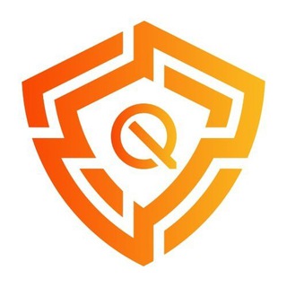 🇸🇦QUANTERRA | Arabian Community