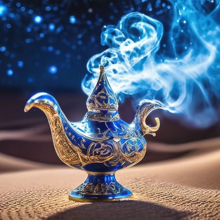 Сезам, откройся!