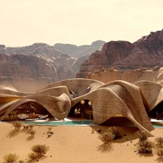 АРАБСКАЯ МАТА ХАРИ