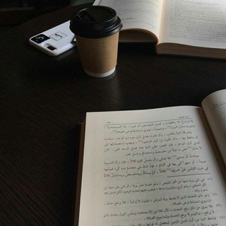 دَ فـــتَـــري 📖