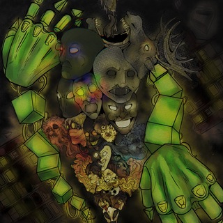 арагорн арага АРАГОГ агар-агар адольф агроном агрокорм аргентум оргазм анаконд Ar + Ag + O + Rn и тд F53