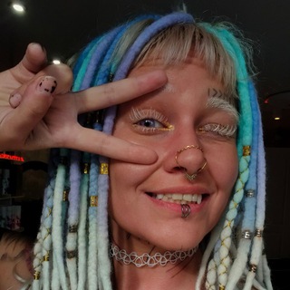 Аракантуньи ëбудни