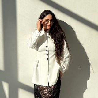 𝐀 𝐍 𝐆 𝐄 𝐋