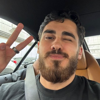 Arakelyan — startups, money and kaif