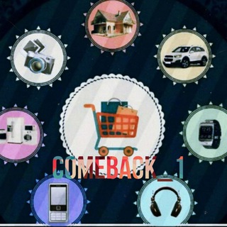 Yangiyer_bozori(chat)