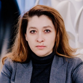 Аралова, на А