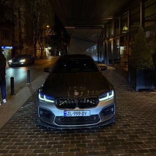 Кабинет Ара 🏆