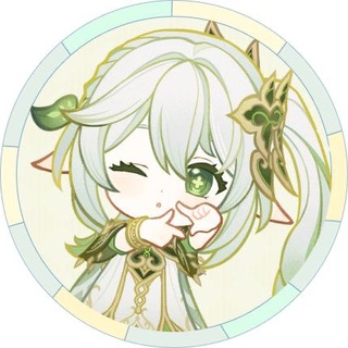 НАРА С ДРЕДАМИ