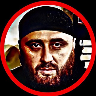 Ⲁⳝⲇⲩⲣⲁⲱυⲇ Ⲁⲣⲁцⲭⲁⲏⲟⲃ