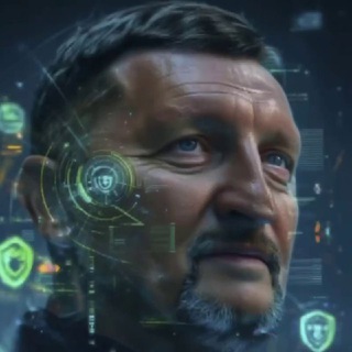 Аравана безопасности