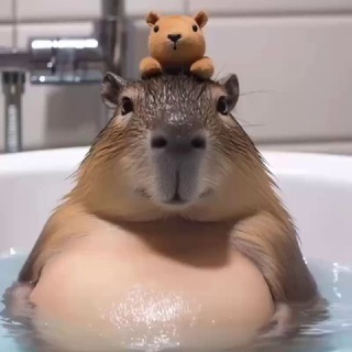 Гемчики Соника