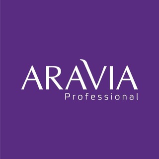 ARAVIA Professional