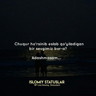 Chunki bu biz zerikarli gurpa 😁😁😜