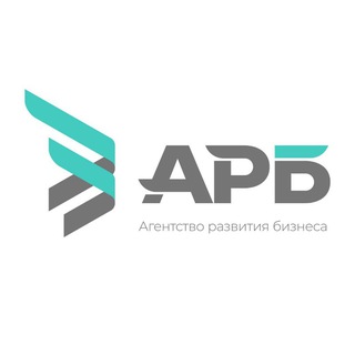 Агентство развития бизнеса Рязанской области