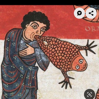 В гостях у Псковской сказки