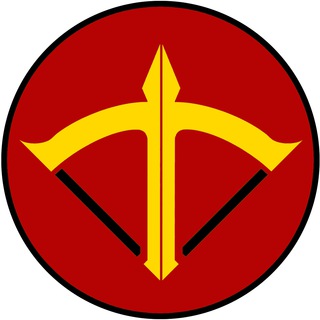 Аким Апачев Дискография