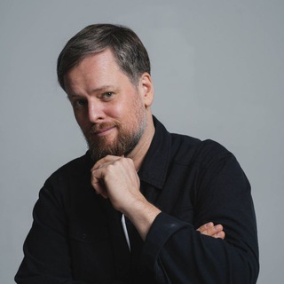 Арбалет Говорит