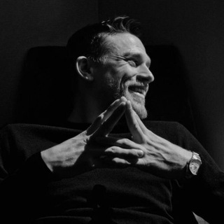 Arbatov’s music🎧