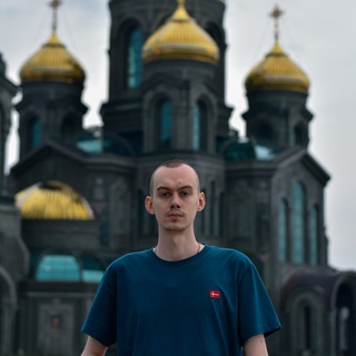 Arb.george | Юрист