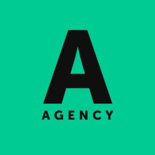 Арбитег | Про маркетинг и бизнес | Arbiteg