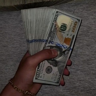 Футажи для арбитражника