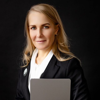 ВСЕ ГРАНИ БАНКРОТСТВА с Лесниковой