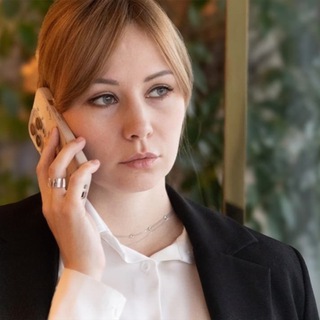 Марина Савощенко I Банкротство