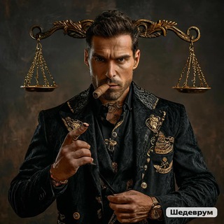 «Жалобёр | Юридические лайфхаки»👌🏾😇