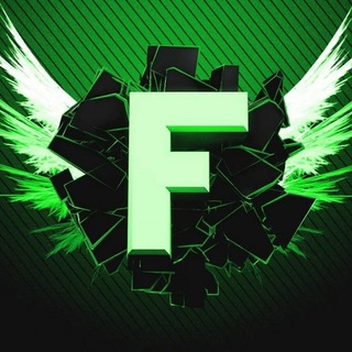 Канал арбитраж 2025